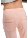 Effetto Woman's Pyjamas 0393