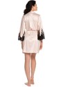 Effetto Woman's Housecoat S03189