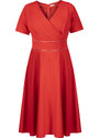 Karko Woman's Dress SC222