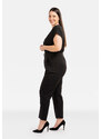 Karko Woman's Jumpsuit Q294