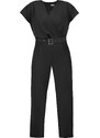 Karko Woman's Jumpsuit Q294