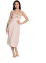 Effetto Woman's Slip 0389