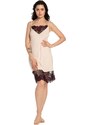 Effetto Woman's Slip 03145