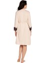 Effetto Woman's Housecoat 03144