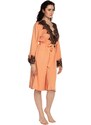 Effetto Woman's Housecoat 03132