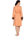 Effetto Woman's Housecoat 03132