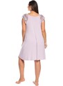 Effetto Woman's Nightshirt 0266В