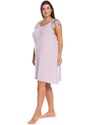 Effetto Woman's Nightshirt 0266В