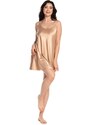 Effetto Woman's Slip S03198