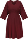 Karko Woman's Dress SB644