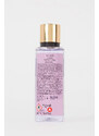 DEFACTO Flora Body Spray