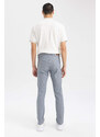 DEFACTO Slim Fit Chino Pants