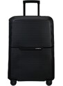 Samsonite Magnum Eco Spinner 69cm Grafitová šedá 82L