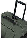 American Tourister Urban Track Taška na kolečkách 68cm Khaki