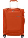 Samsonite D'lite Spinner rozšiřitelný 55cm Oranžová 39L