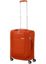 Samsonite D'lite Spinner rozšiřitelný 55cm Oranžová 39L