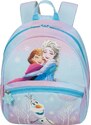 Samsonite Disney Ultimate 2.0 Batoh S Frozen