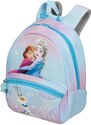 Samsonite Disney Ultimate 2.0 Batoh S Frozen