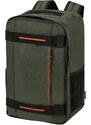 American Tourister Urban Track khaki 24 l