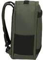 American Tourister Urban Track khaki 24 l