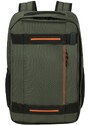 American Tourister Urban Track khaki 24 l