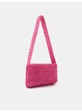 Sinsay - Malá kabelka - růžová