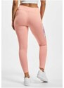 Just Rhyse JR Beaches Leggings - pink