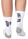 Yoclub Man's Men's Sports Socks SKA-0099F-A100