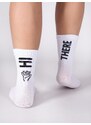 Yoclub Man's Men's Sports Socks SKA-0099F-A500