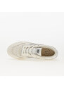 adidas Originals Pánské nízké tenisky adidas Rivalry Low Consortium Core White/ Silver Metallic/ Grey One