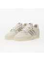 adidas Originals Pánské nízké tenisky adidas Rivalry Low Consortium Core White/ Silver Metallic/ Grey One