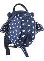 dětský batoh LittleLife Animal Toddler Backpack Recycled 2L, Stingray