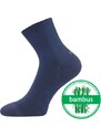 Ponožky Voxx Bengam tm.modrá