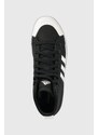 Kecky adidas dámské, černá barva
