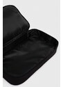 Sportovní taška adidas Performance Tiro League Small černá barva, HS9743