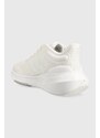 Běžecké boty adidas Performance Ultrabounce bílá barva, HP5788