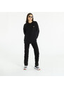 Pánská mikina Dickies Oakport Sweatshirt Black