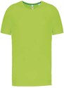 Proact Funkční tričko z recyklovaného materiálu Sportee –