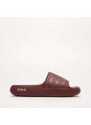 Adidas Adilette Ayoon W ženy Boty Pantofle HP9573