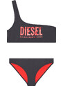 Diesel Dámské plavky