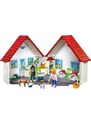 PLAYMOBIL 71396 Přenosný obchod se zvířáty