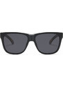 VFstyle Sluneční brýle Kolari černé