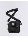 Carhartt WIP Essentials Bag Small Black