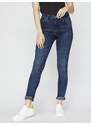 Regent Jeans Pepe Jeans - Dámské