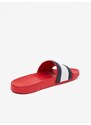 Tommy Hilfiger Flag Pool Slide