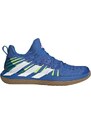 Indoorové boty adidas STABIL NEXT GEN M ig3196 46,7