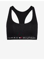 Dámská podprsenka Tommy Hilfiger Bralet