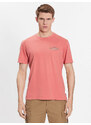 T-Shirt Billabong