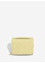 Stackers, Kosmetická taška Hanging Washbag Yellow | žlutá