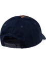 Lonsdale Cap